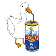 Siłownik zasuwy beczki