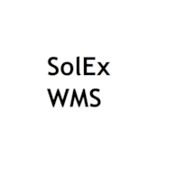 NASIONA BABKI JAJOWATEJ BIO 250 g - BIO PLANET