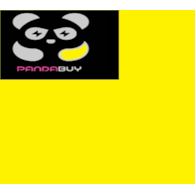 Czosnek marynowany z papryką EKO 240g + 1g