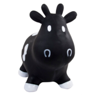 NAPÓJ YERBA MATE STRONG BIO 250 ml - DARY NATURY