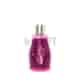 WTK perfumy 50 ml