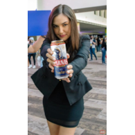 Siłownik hydrauliczny