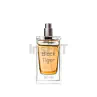 Black Tiger woda toaletowa 50ml
