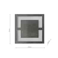 Black Tiger woda toaletowa 100ml