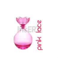 Pink Lace woda toaletowa 15ml