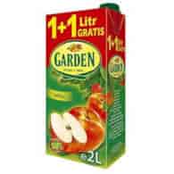 HERBATA DILMAH EXP AROMAT WISNIA MIGDALY 20*1,5G