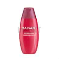 Balsam do ciała intensywnie regenerujący 200 ml