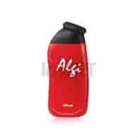 Żel pod prysznic Algi 200 ml