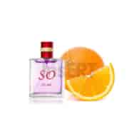 KOLA perfumy 10ml