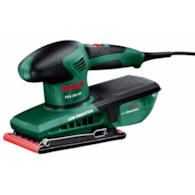 Bindownica do oprawy plastikowej Fellowes Pulsar +