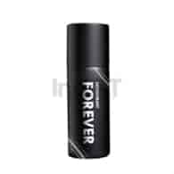 Forever dezodorant 100ml