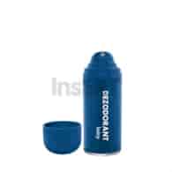 So dezodorant perfumowany 20ml