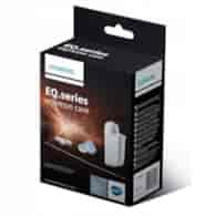 RKNGL04_0_TU OKULARY ESCAPER SUNGLASSES S3 BLACK