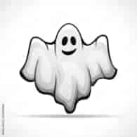 Palec przetrząsaczo-zgrabiarki kpl. 20 szt.