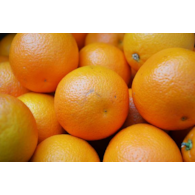 Ashwagandha 400 mg + BioPerine® 60 kaps | PV