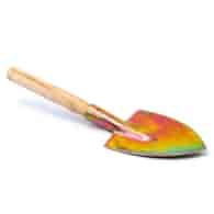 Toner XEROX Phaser 8560W yellow