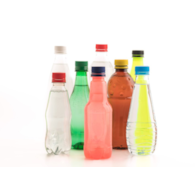 Sok Pomarańczowy 1l