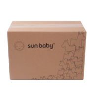 Teczki zawieszane i akta osobowe/Akta osobowe