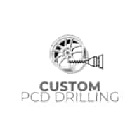 CUSTOM PCD DRILLING