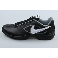 Nóż Böker Plus Bad Guy