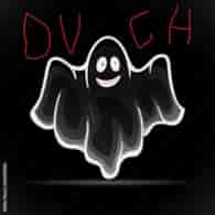 TWARÓG TŁUSTY BIO (około 0,25 kg) - EKO KNIAŹ