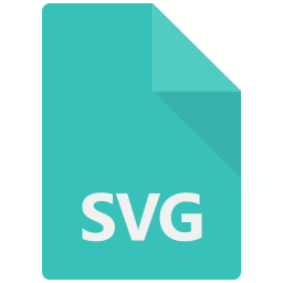 Ikona Instrukcja Bezpieczeństwa(2)